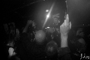lsd-combustibles-jeudi13102011055