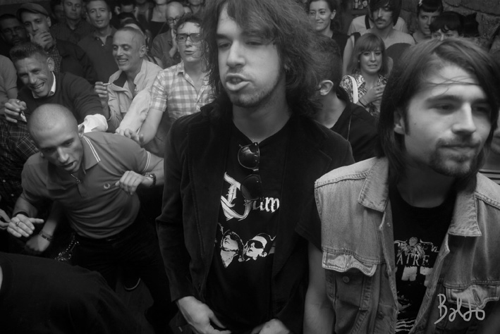 members2001109_09_2011-082