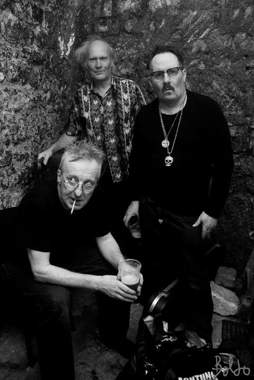 members2001109_09_2011-098