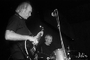 members2001109_09_2011-063