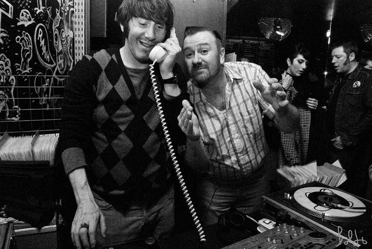 playboys-norv-117