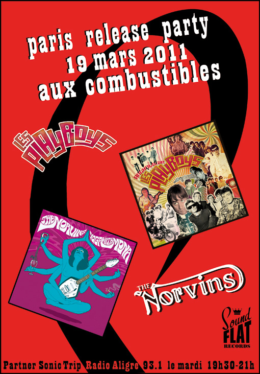 playboys-verso2