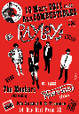 flyer-playboys-combu3