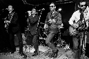 playboys-norv-009