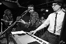 playboys-norv-032