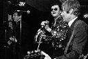 playboys-norv-105
