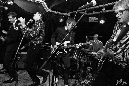playboys-norv-115