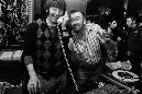 playboys-norv-117