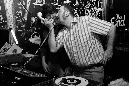 playboys-norv-123
