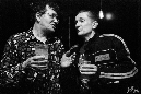 playboys-norv-124
