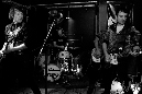 pupils-ant-needl-102310-031