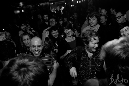 pupils-ant-needl-102310-110
