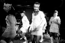 pupils-ant-needl-102310-114