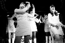 pupils-ant-needl-102310-116