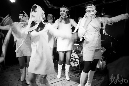pupils-ant-needl-102310-131