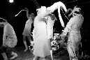 pupils-ant-needl-102310-138