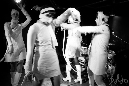 pupils-ant-needl-102310-139