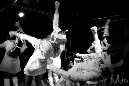 pupils-ant-needl-102310-155