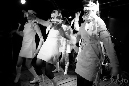 pupils-ant-needl-102310-157