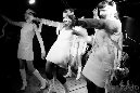 pupils-ant-needl-102310-158