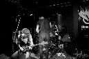 pupils-ant-needl-102310-195