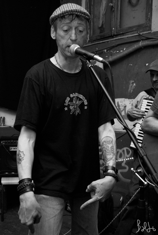 crade-ritier-018