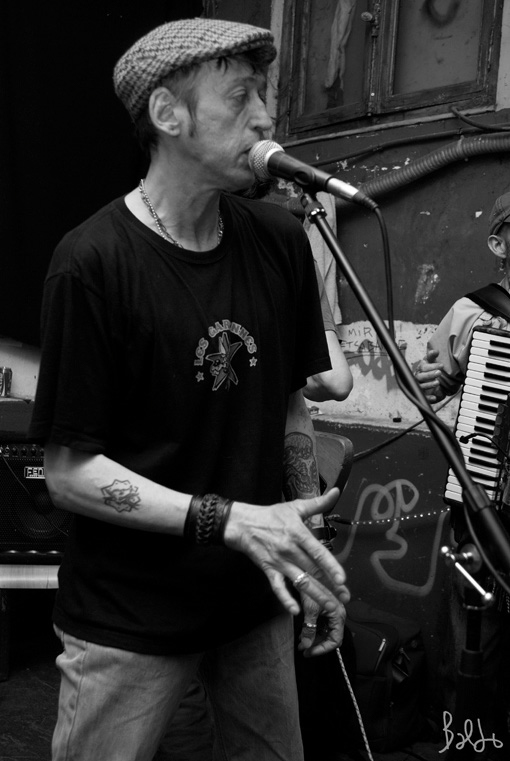 crade-ritier-019