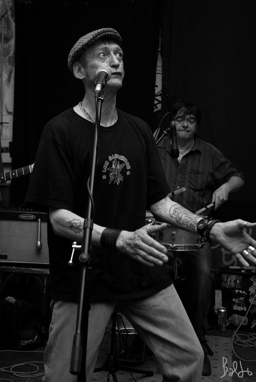 crade-ritier-045