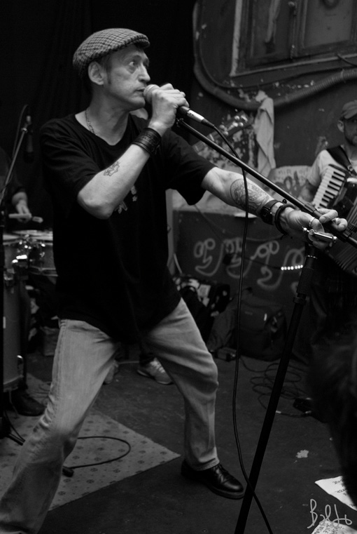 crade-ritier-071