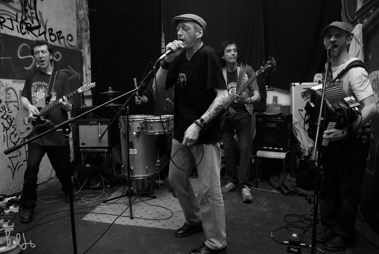 crade-ritier-079