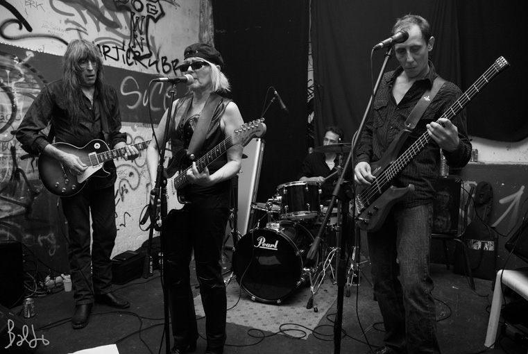 crade-ritier-096