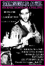 crade-flyer