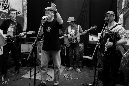 crade-ritier-015