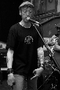 crade-ritier-018