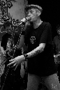 crade-ritier-020