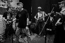 crade-ritier-022