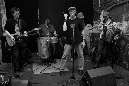 crade-ritier-023