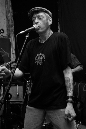crade-ritier-024