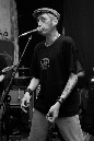 crade-ritier-025