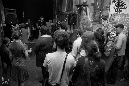 crade-ritier-026