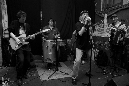 crade-ritier-028
