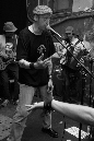 crade-ritier-068