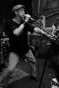 crade-ritier-071