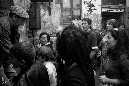 crade-ritier-072
