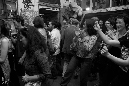 crade-ritier-073