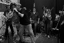 crade-ritier-077