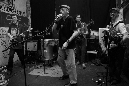 crade-ritier-079