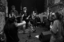 crade-ritier-081