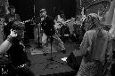 crade-ritier-082