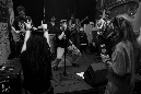 crade-ritier-083
